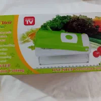 وسایل آشپزخانه خانه