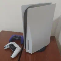 ps5 fat standard 1216