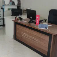 نظافتچی خانم