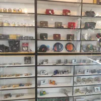 کلیدسازی قفل ریموت(امداد شبانه روزی سیار)