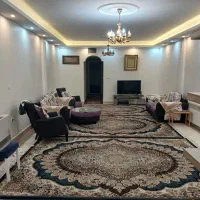 آپارتمان صد متری گیلاوند لادن 3