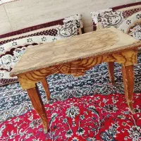 یه عدد میز در حد نو