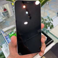 12pro|موبایل|شیروان (خراسان), |دیوار