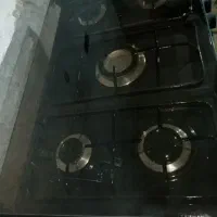 گازنونو|اجاق گاز و لوازم برقی پخت‌وپز|زابل, |دیوار