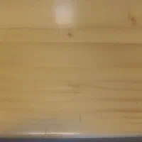 استخدام ام دی اف کار