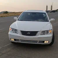 ازرا 2009 فول
