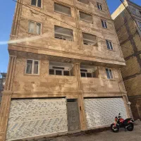 فروش واحد (آپارتمان) نصیرشهر نصیر شهر|فروش آپارتمان|رباط‌کریم, نصیرشهر|دیوار