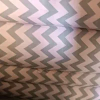 تشک