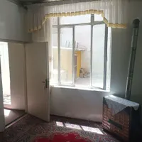 اجاره خانه 55 متری دربست|اجارهٔ خانه و ویلا|تهران, جی|دیوار