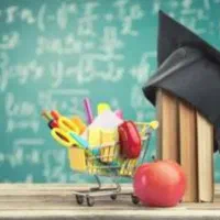 تدریس آنلاین