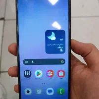 A07 128GB
