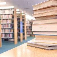 آموزش دستور زبان فارسی