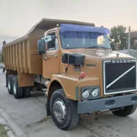 ماسه