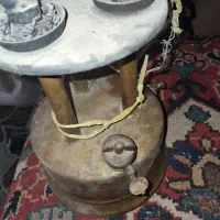 مسی|کلکسیون اشیاء عتیقه|کیار, |دیوار