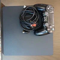 ps4 slim 1tra