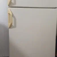 یخچال