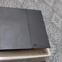 ps4 فت کپی خور ورژن ۹