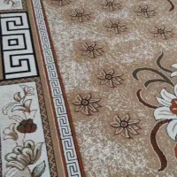 فرش ۶متری فانتزی