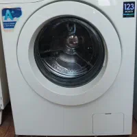 ماشین ظرفشویی لباسشویی سامسونگ
