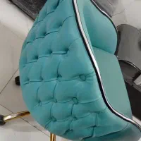 صندلی جک دار