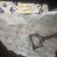 شاتون پیستون پراید پژو ۲۰۶ روآ tu5 سواری