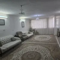 آپارتمان فروشی|فروش آپارتمان|بیرجند, |دیوار