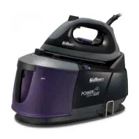 اتو مخزن دار فلر feller اصلی مدل ss242