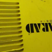 متور جوش|ابزارآلات|کرمانشاه, |دیوار