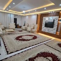 اپارتمان-فروشی-115متر-صیاد-65