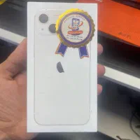 آیفون ۱۳ نرمال iphone 13 normal