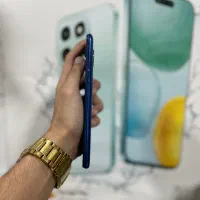 Poco X3pro 128/6|موبایل|تبریز, |دیوار