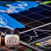 آموزش  فارکس از صفر تا حرفه ای