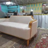 تعمیرات و تولید مبل با قیمت مناسب