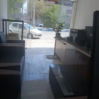 ثبت شرکت و خدمات مالی و اینترنتی