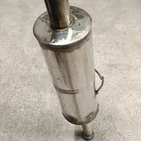 اگزوز