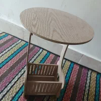 میز|میز تلفن|رشت, نظری|دیوار