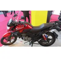 موتور 200cc اقساطی