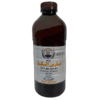 اتانول  الکل