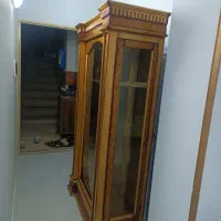 پاتریشن در حد نو