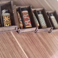 کادو و هدیه