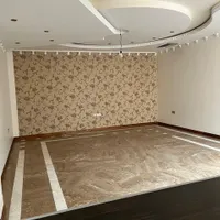 دروس ۲۸۲ متر تکواحدی|فروش آپارتمان|تهران, دروس|دیوار