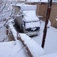 توفقی