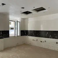 آپارتمان-120-متری-نوساز-لوکس-باپارکینگ-سنددار