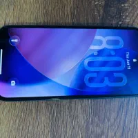 iphone 13 pro 128gb|موبایل|تهران, سازمان آب|دیوار