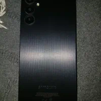a14