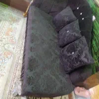 مبل|مبلمان خانگی و میز عسلی|کوهدشت, |دیوار