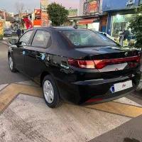 تارا دستی V1 صفر خشک مشکی با کارت طلایی