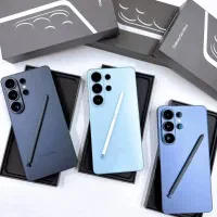 گلکسی اولتـرا ۲۶ ( Super copy ،) شــرکتی*