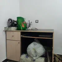 میز  کامپیوتر