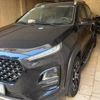 Mvm x22 pro اتومات مدل ۱۴۰۱